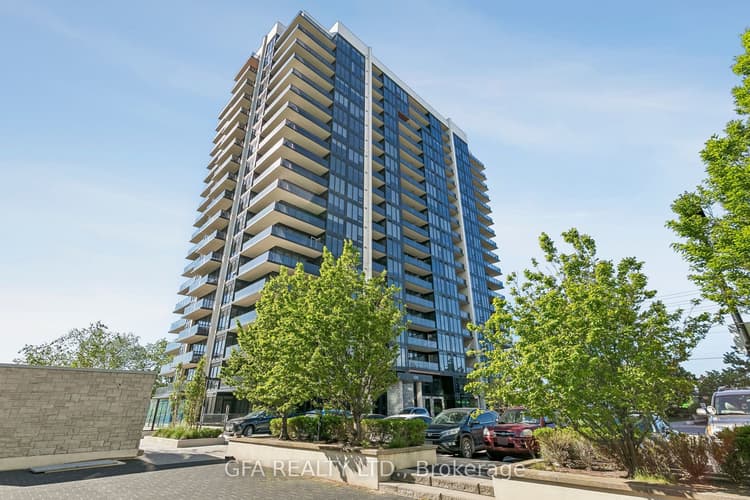 1035 Southdown Road