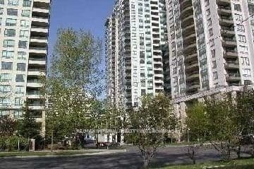 Suite 1610 · Floor 16, Unit 1610 · 18 Parkview Ave