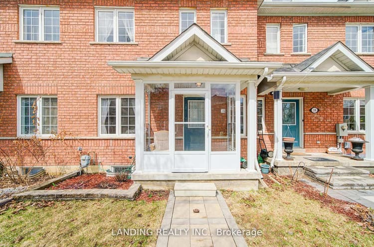 36 John Gary Drive