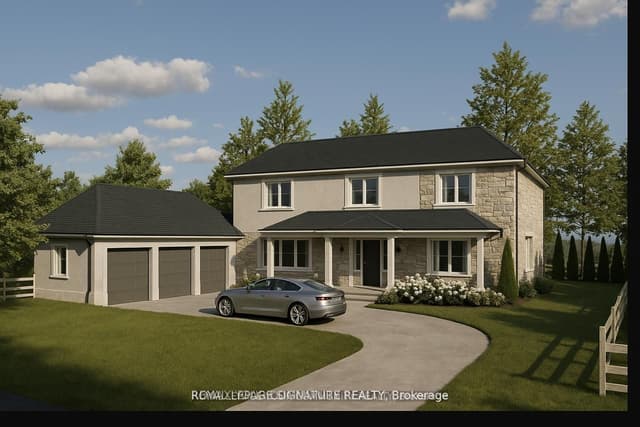 Detached at 312 Taylor Road, Toronto, ON M1C 2R6, Toronto E10