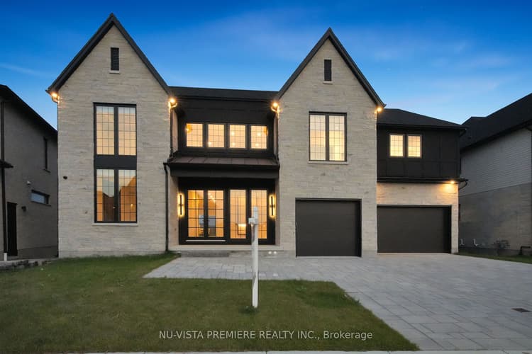 7301 Silver Creek Circle