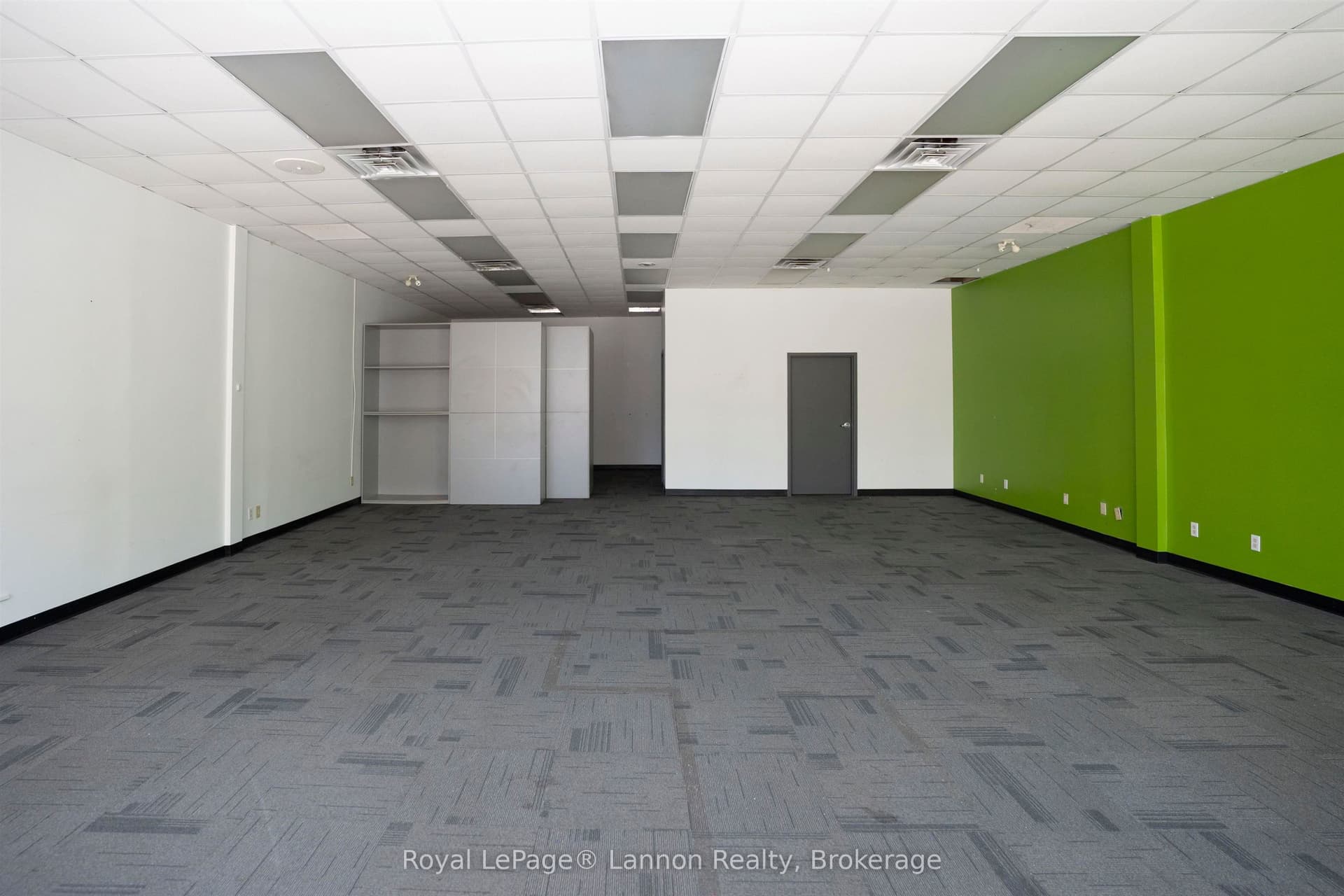 Unit C, Unit C · 421 Victoria Ave E