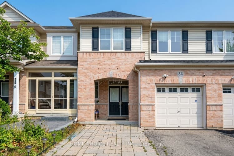 3275 Stalybridge Drive