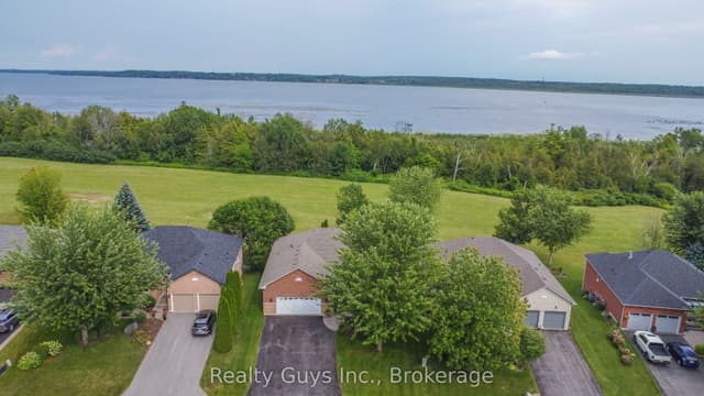 Detached at 16 Crescent Moon Lane, Kawartha Lakes, ON L0C 1G0