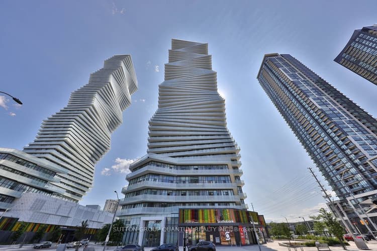 3900 Confederation Parkway