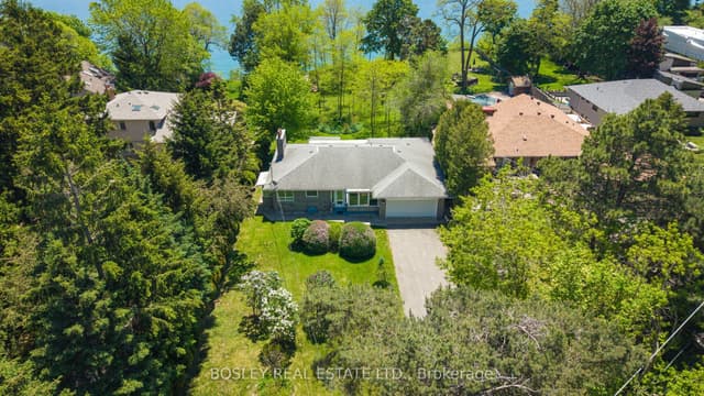 Detached at 133 Sylvan Avenue, Toronto, ON M1M 1J9, Toronto E08