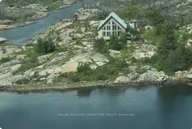 Other at PCL 7577 SEC NS; Summer Resort Location AE907, Killarney, ON P0M 2A0
