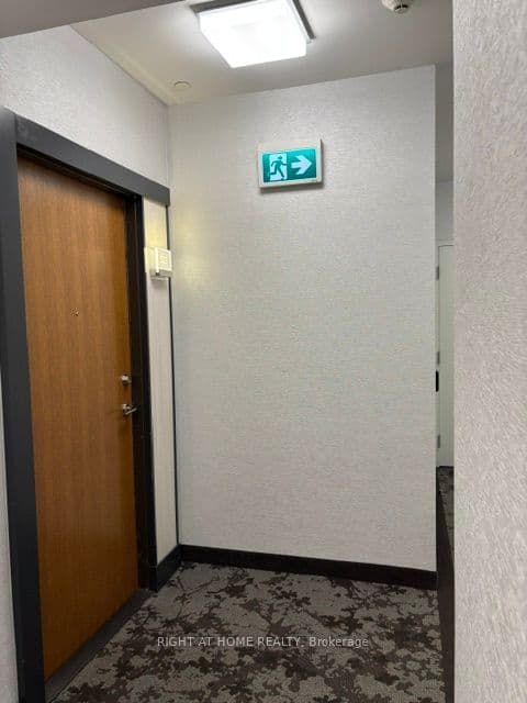 Condo Apartment at 30 Shore Breeze Drive 523, Toronto, ON M8V 0J1, Toronto W06