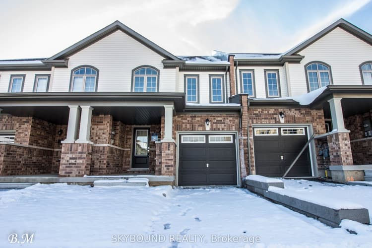 755 Linden Drive
