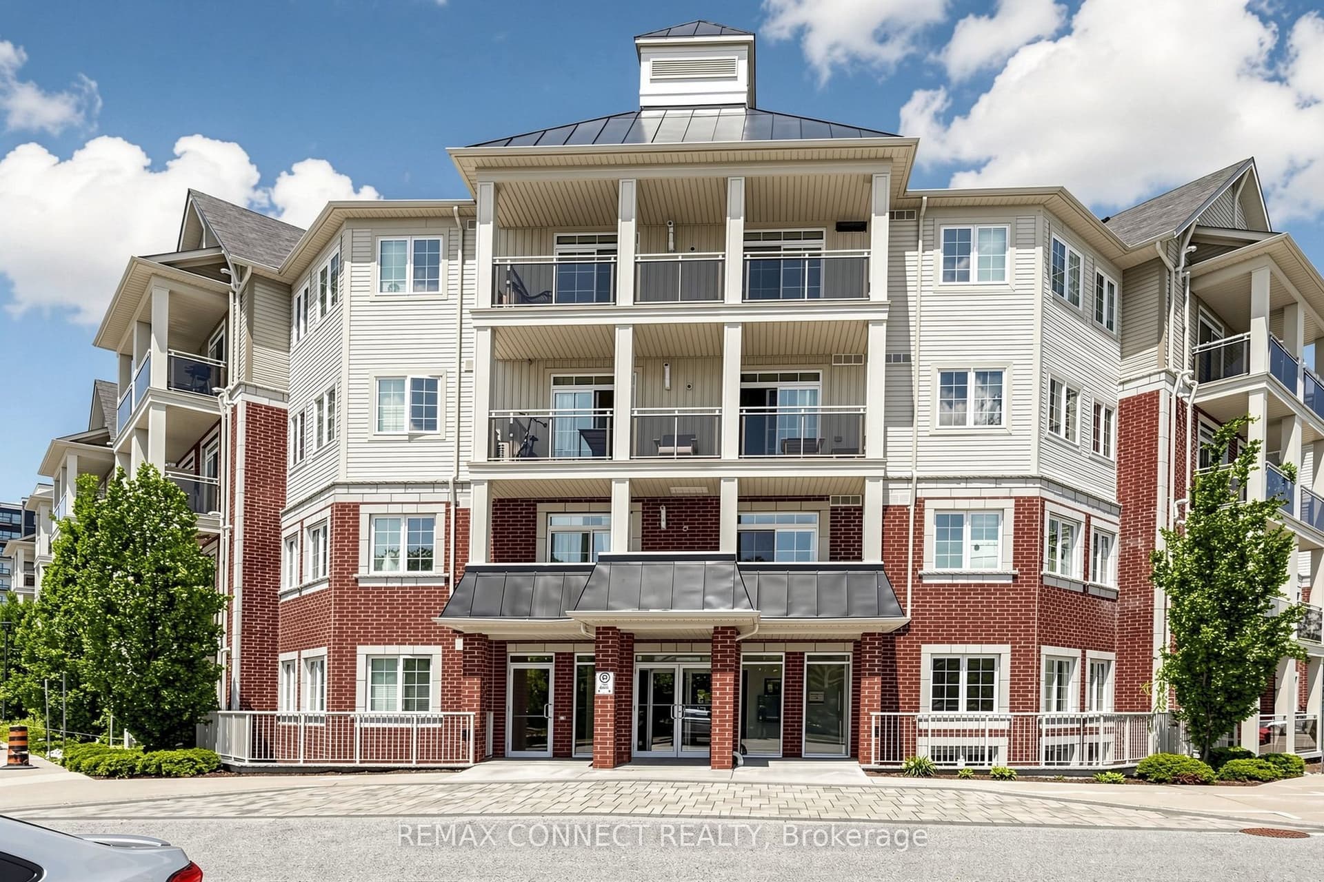 Suite 307 · Floor 3, Unit 307 · 84 Aspen Springs Dr