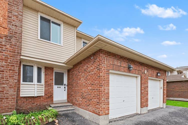 106 Valley Stream Drive