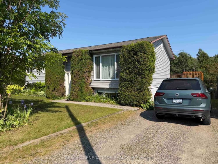 23 Terrace Heights Drive
