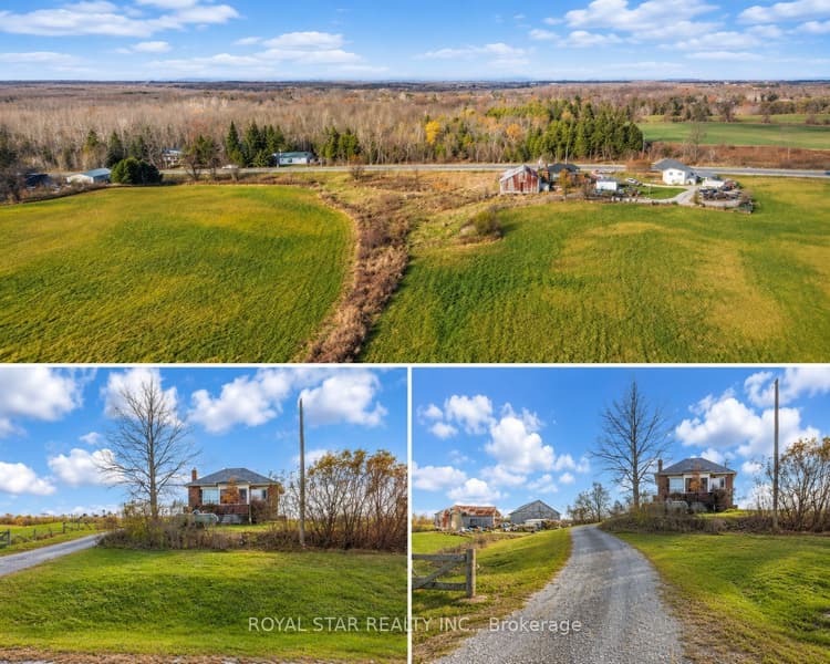 11648 Highway 7 N/A