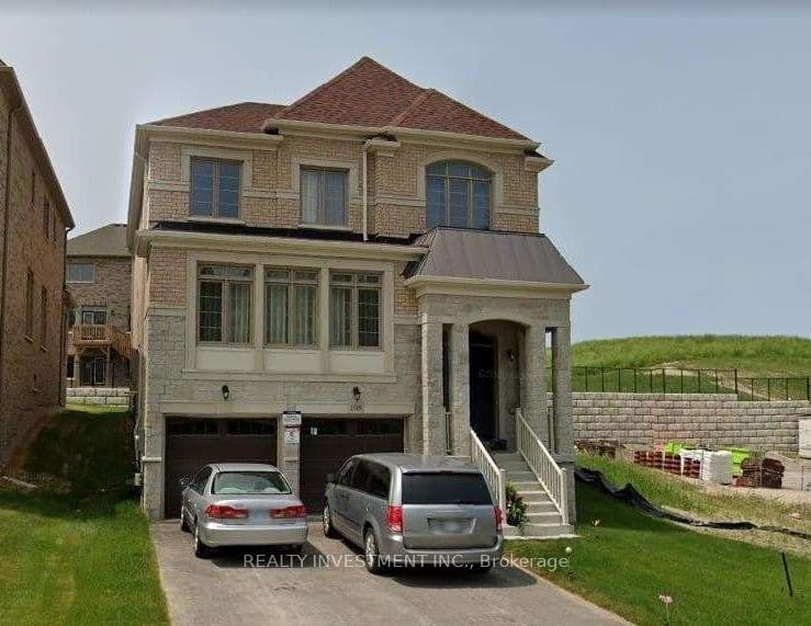 108 Holland Vista Street