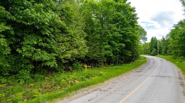 Vacant Land at 1148 Mt St Patrick Road, Admaston/Bromley, ON K7V 3Z7