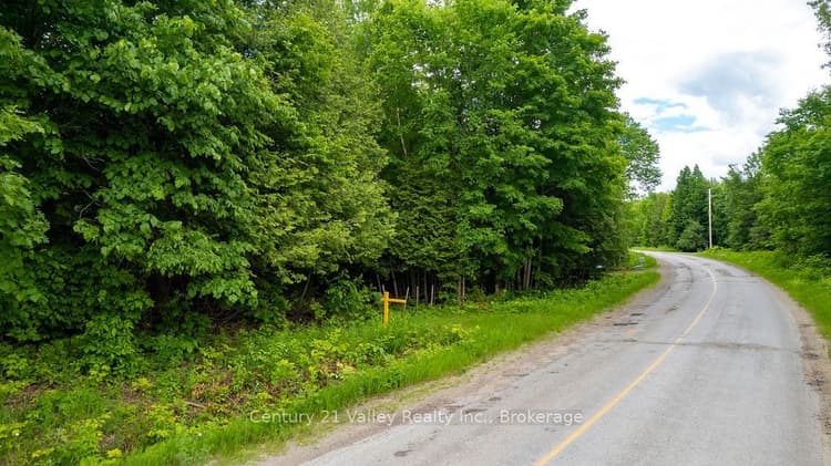1148 Mt St Patrick Road