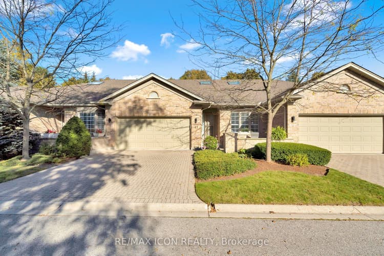 1151 Riverside Drive