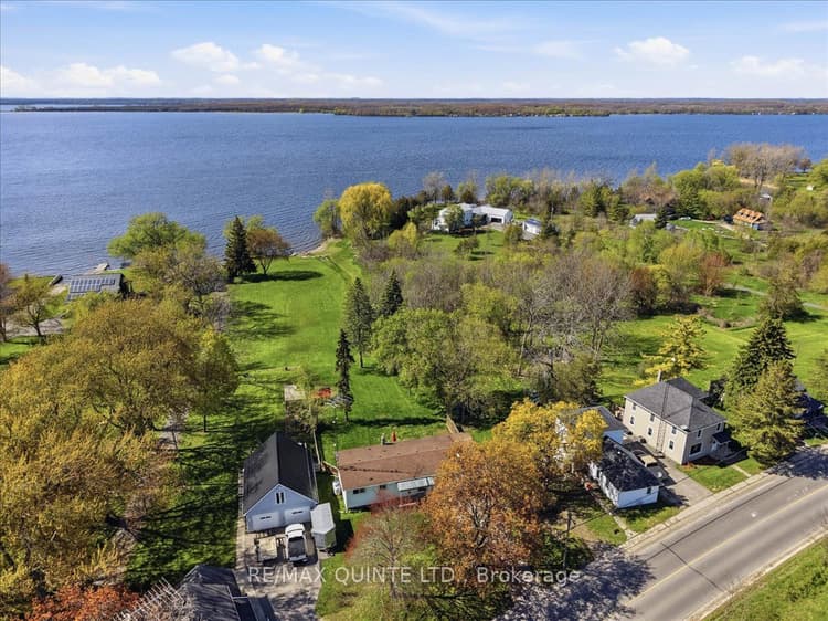 1467 County Rd 15 Road