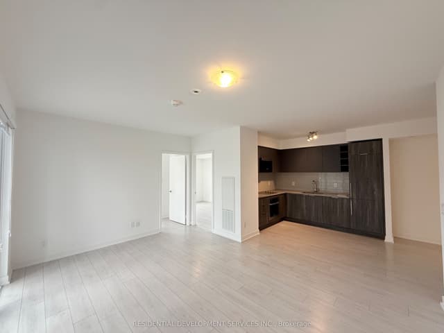 Condo Apartment at 2033 Kennedy Road 321, Toronto, ON M1T 0B8, Toronto E07