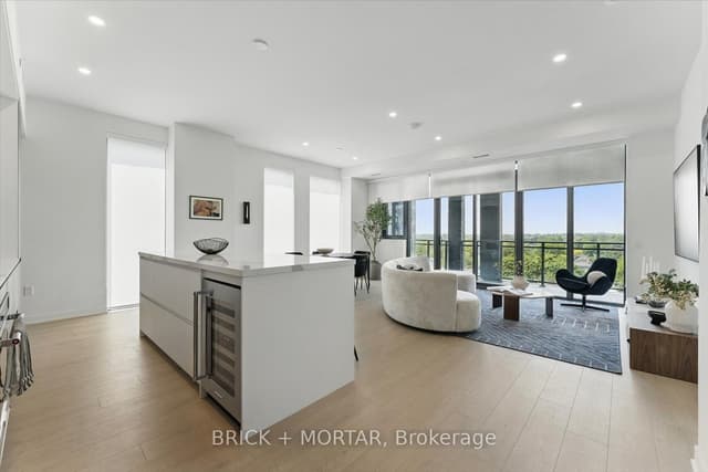 Condo Apartment at 1 Hillsdale Avenue W 1006, Toronto, ON M4S 0E5, Toronto C03