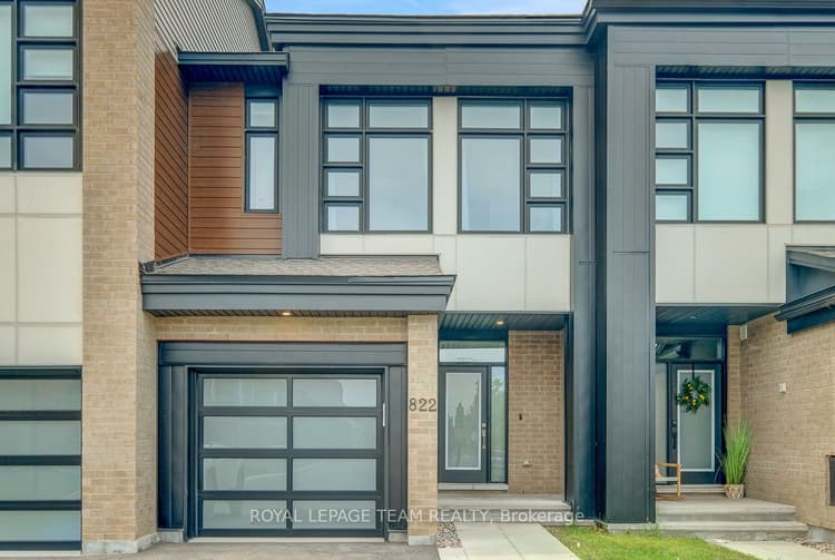 822 Chipping Circle