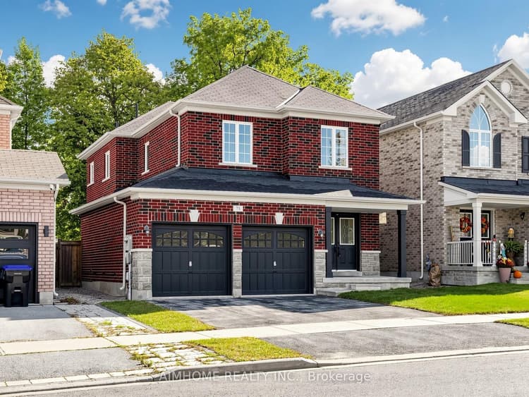75 Chelsea Crescent