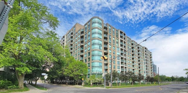 Condo Apartment at 18 Pemberton Avenue S 901, Toronto, ON M2M 4K9, Toronto C14