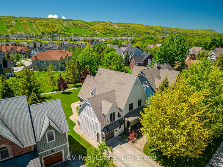 159 Snowbridge Way