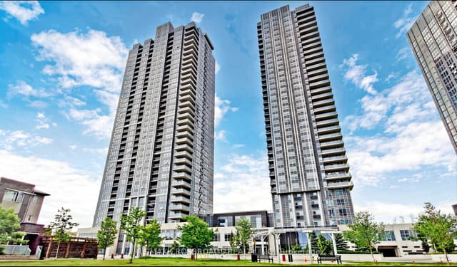 Condo Apartment at 275 Village Green Square 525, Toronto, ON M1S 0L8, Toronto E07