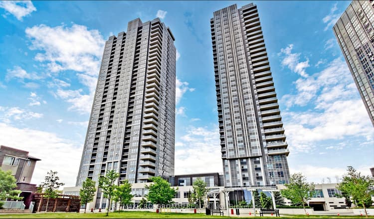 275 Village Green Square