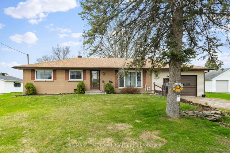 3505 Charleville Road