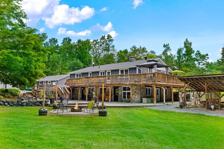 1790 County Road 40 N/A