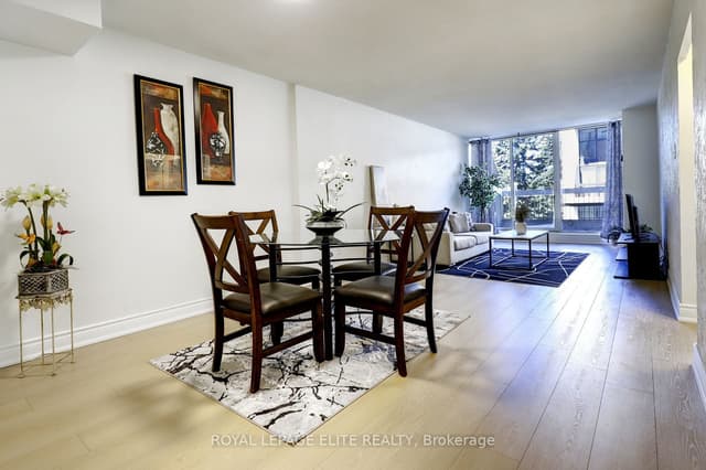 Condo Townhouse at 2 Valhalla Inn Road 250, Toronto, ON M9B 6C3, Toronto W08