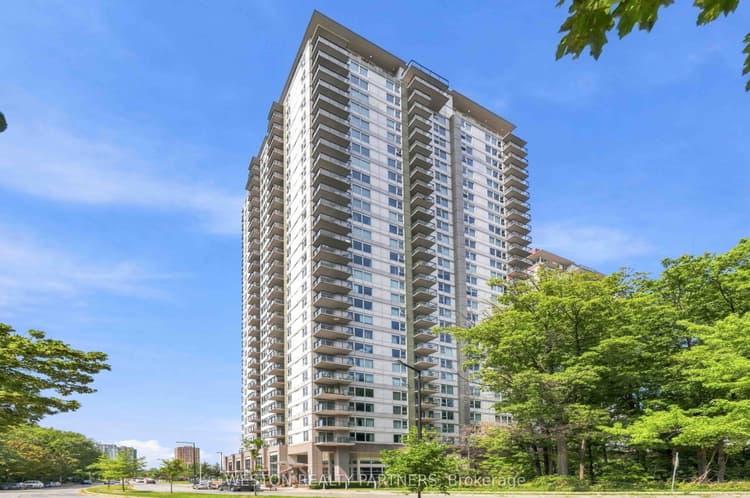 190 Borough Drive