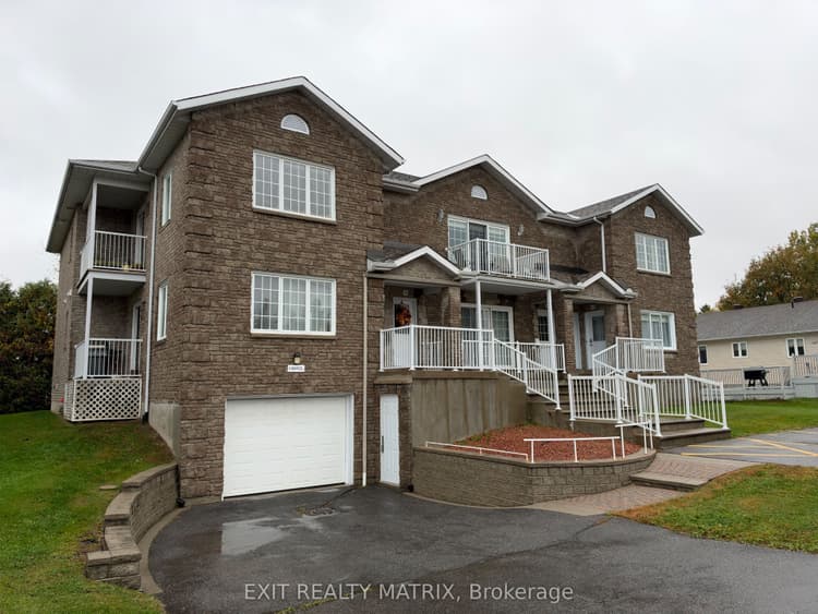 5 Marcel Street
