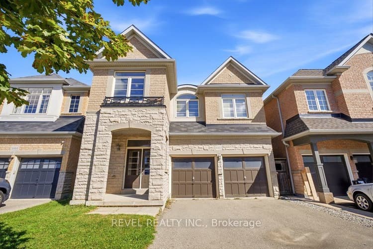 3351 Moses Way