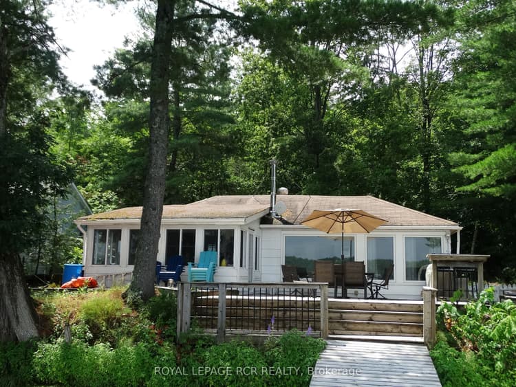2105 White Lake Road