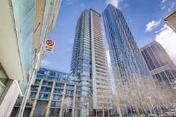 Condo Apartment at 18 Yorkville Avenue 1509, Toronto, ON M4W 1L4, Toronto C02