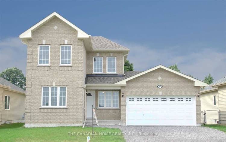 58 Birch Street