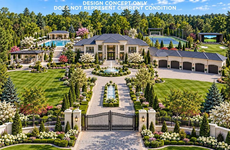 8 Country Heights Drive