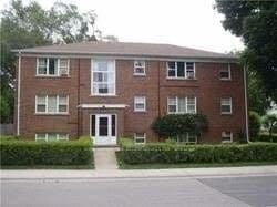 55A Long Branch Avenue