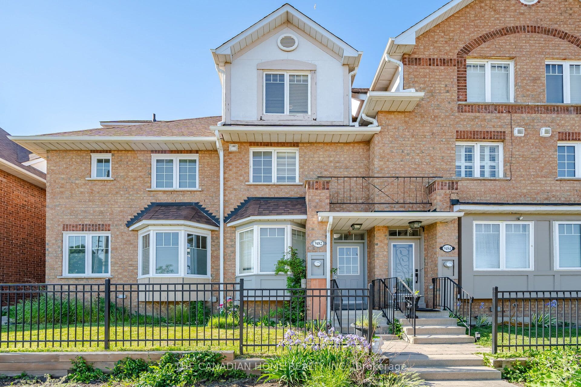 9482 Sheppard Ave E, 9482 Sheppard Ave E