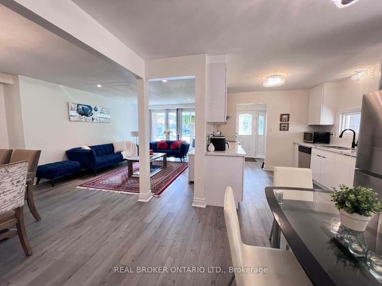 105 Fred Varley Drive