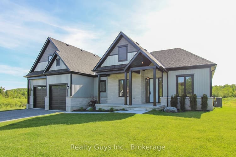 2429 (lot 17) GWENDOLYN Court