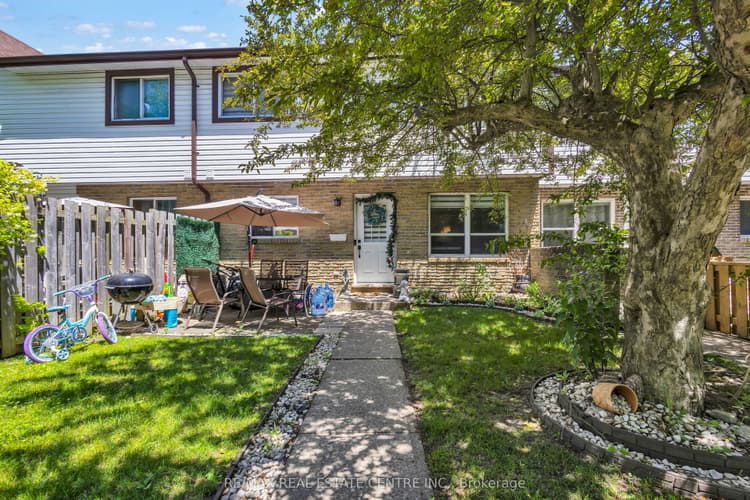 375 Pioneer Drive