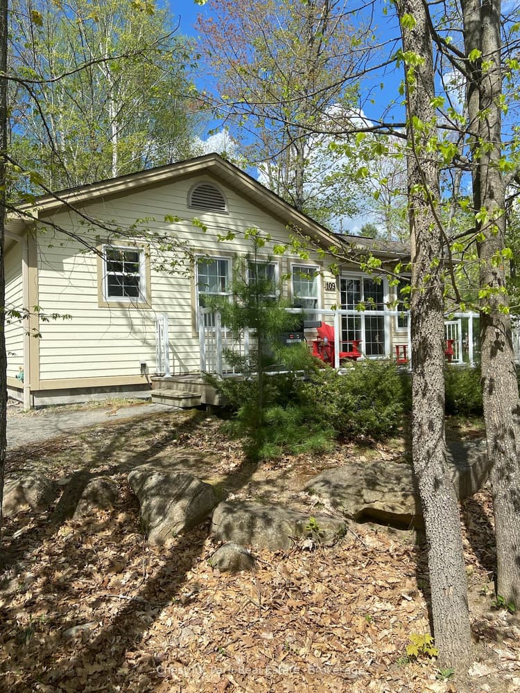 1052 Rat Bay Rd 109-7 Road