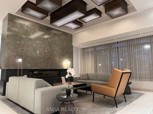 Condo Apartment at 188 Fairview Mall Drive 1005, Toronto, ON M2J 4T1, Toronto C15