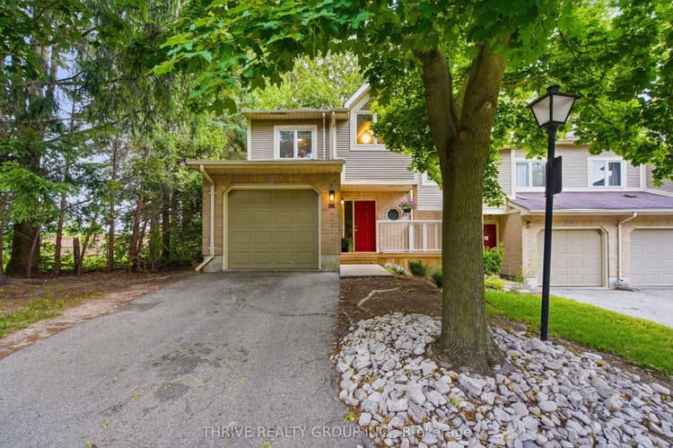 9 AILSA Place