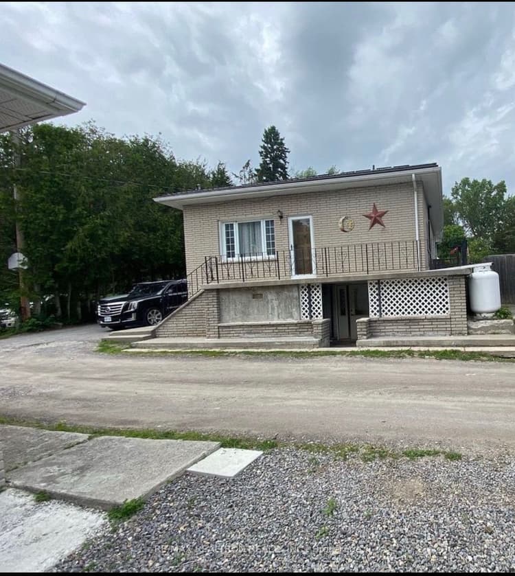 109 Catherine Street