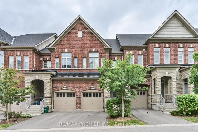 1331 Major Mackenzie Drive